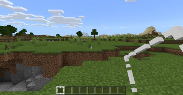 Невидимый стул