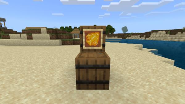 Золотая форель - очень редкая добыча