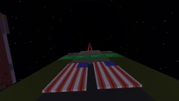 военный мир 3