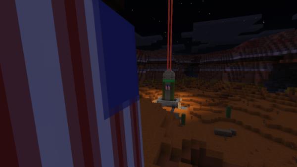 военный мир 2