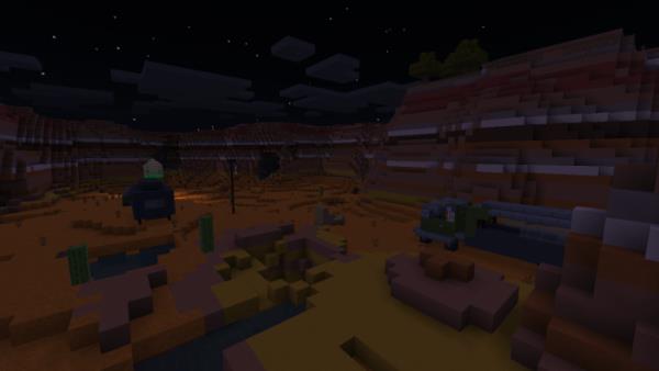 военный мир 1