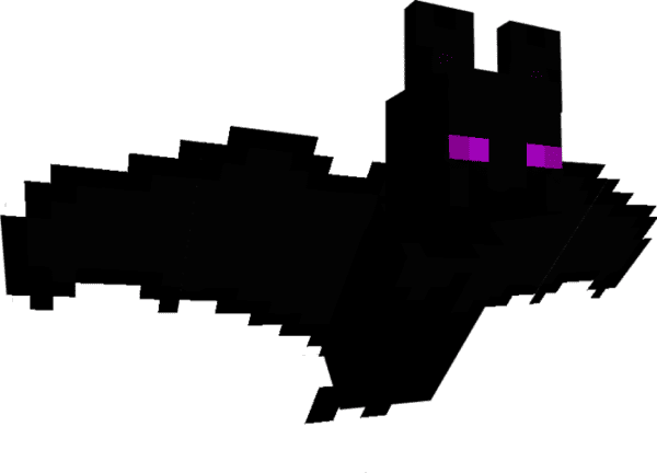 летучая мышь