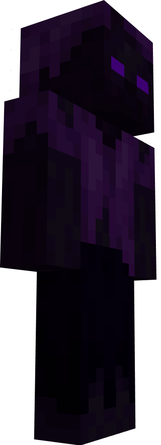 темный кадавр