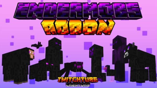 превью дополнения