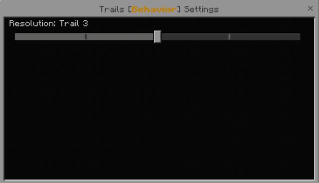 разноцветные частицы 14