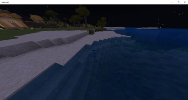 Факелы, переставшие гореть во время дождя