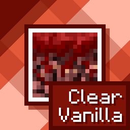 Сборка тексур лёгкой версии классик