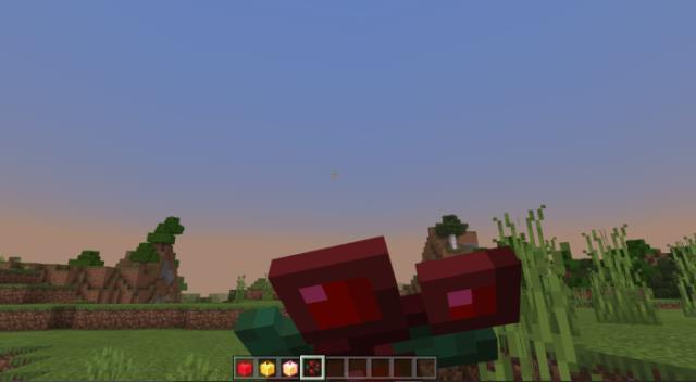 предметы в виде кубов 4