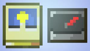 предметы в виде кубов 8