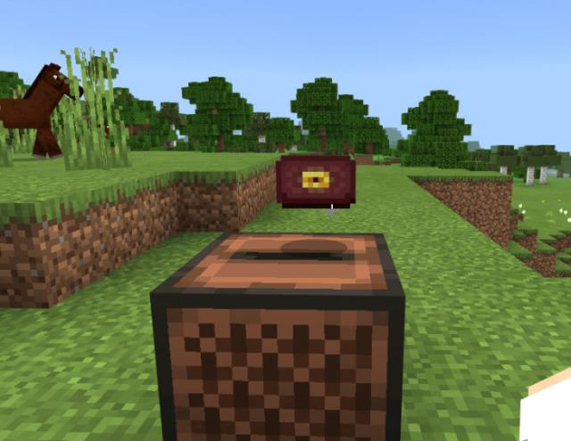 кубический диск