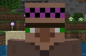 Пурпурные нубы 2