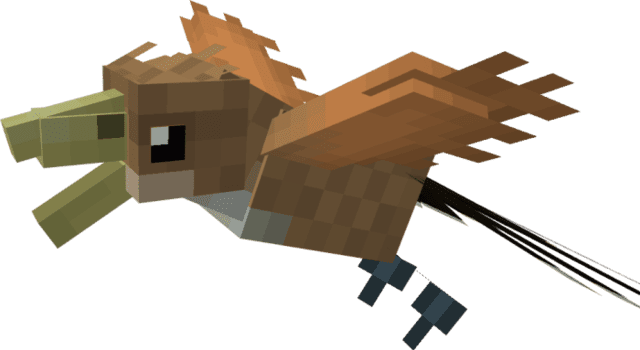 Белка Кукушка