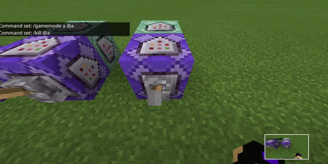 Смерть главного героя