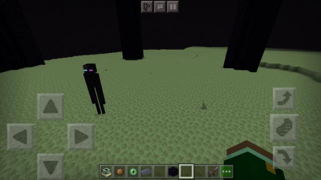 Зимогор в измерении Края