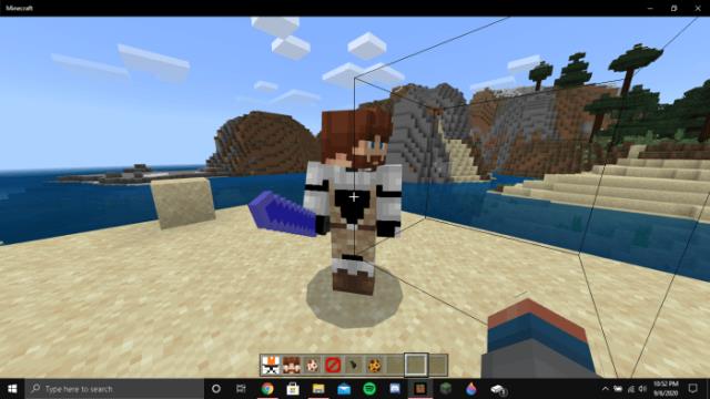 Оби-ван-кеноби