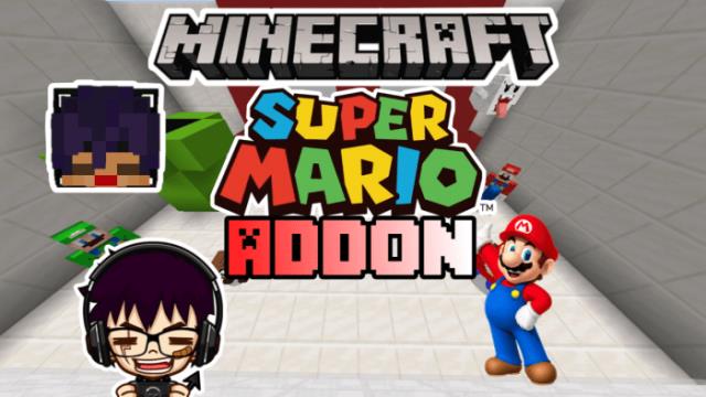 превью дополнения