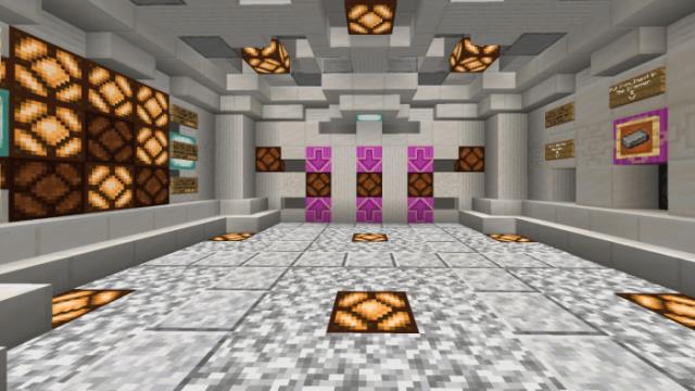 Игровой автомат