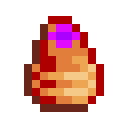 Магический капкейк