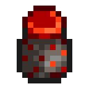 Зелье разрушения