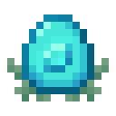 Зачарованные яйца