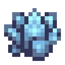 Камень моря