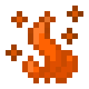 Эссенция огня