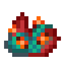 Грибная сладость