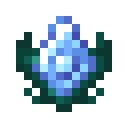 Зачарованные яйца