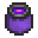 Зелье зачарования