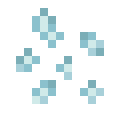 Разбитое стекло