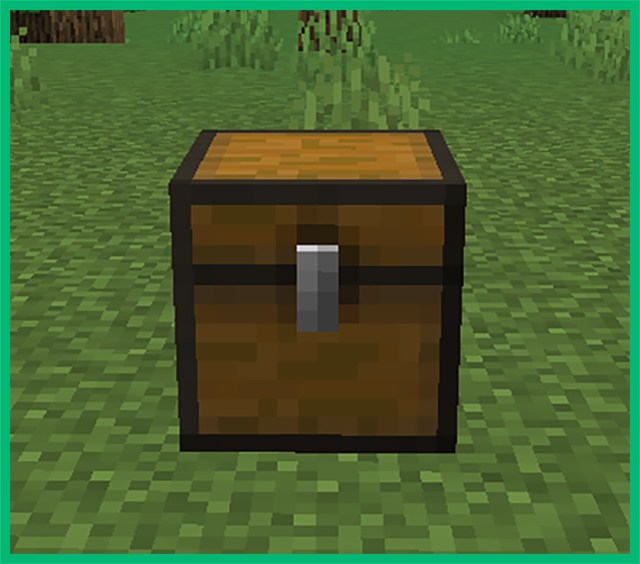 Постройка функциональной печи шаг 1