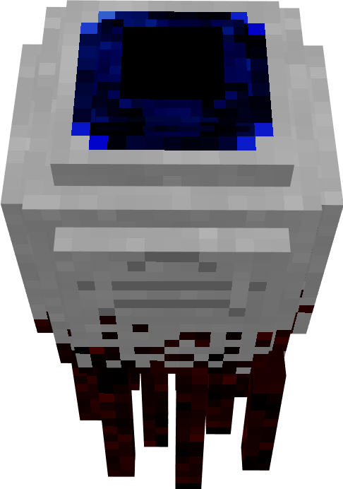 Глаз Ктулху