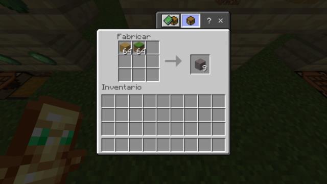 Крафт мицелия