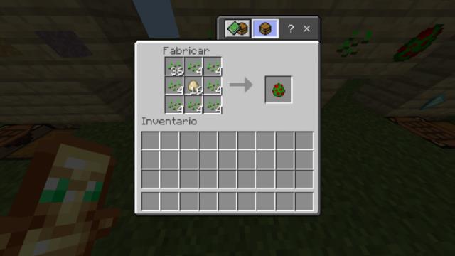 Яйцо спауна попугая