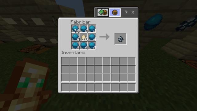 Яйцо спауна дельфина