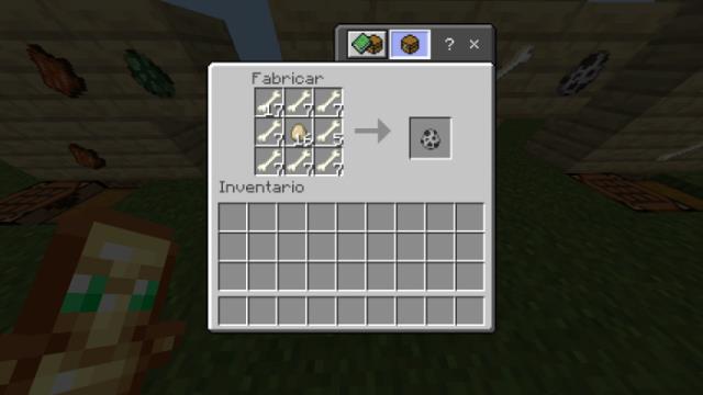 Яйцо спауна скелета