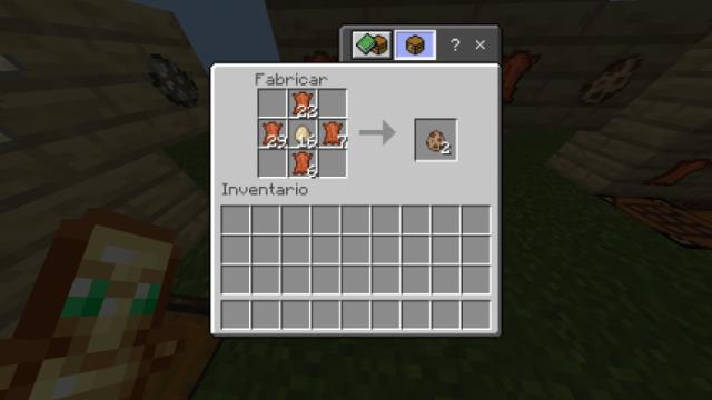 Яйцо спауна ламы