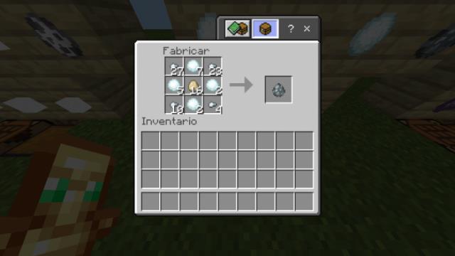 Яйцо спауна зимогора