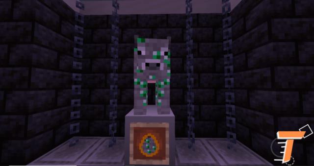 Изумрудная корова