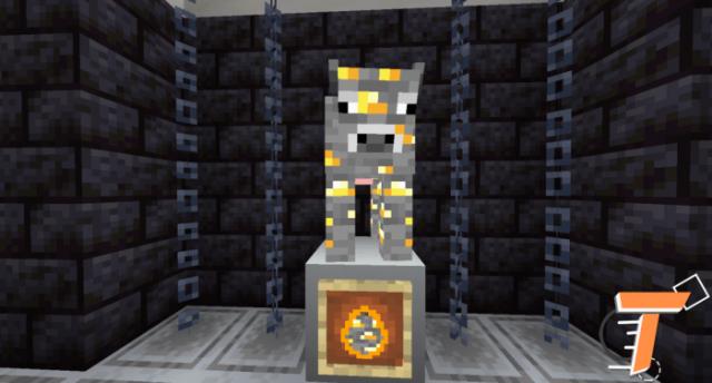 Золотая корова