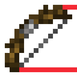 сравнение лука 2