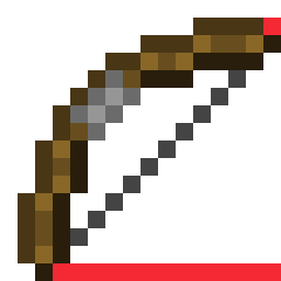 сравнение лука 1