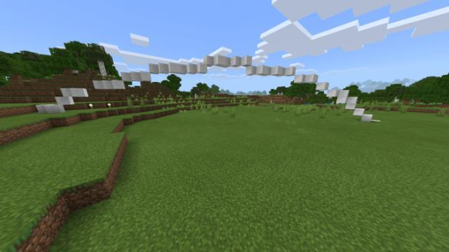 постройка моста 1