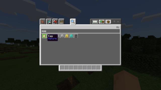 командный блок использование