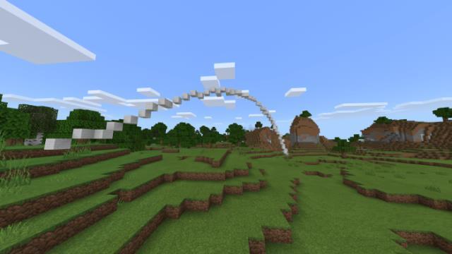 постройка моста 3