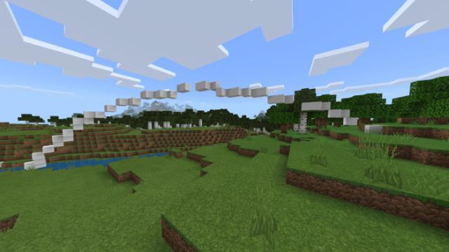 постройка моста 2