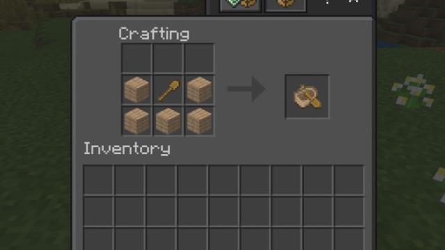 Лодки и сундуки 4