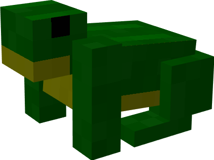 Болотные мобы 2