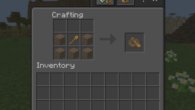 Лодки и сундуки 3