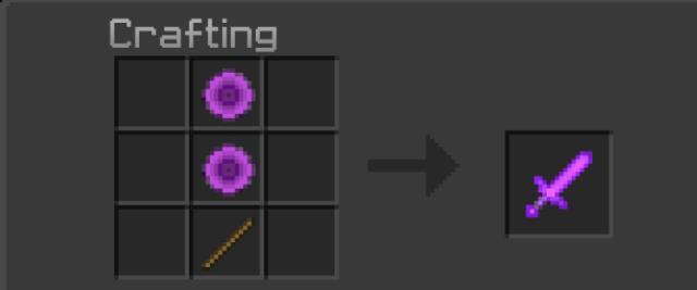 Вихревой меч